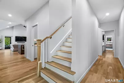 119 Scott Road, East Lyme, CT 06333 - Photo 8