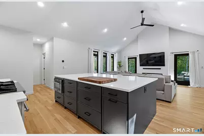119 Scott Road, East Lyme, CT 06333 - Photo 14