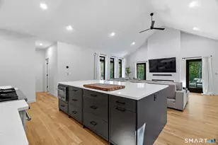 119 Scott Rd, East Lyme, CT 06333 - Photo 14