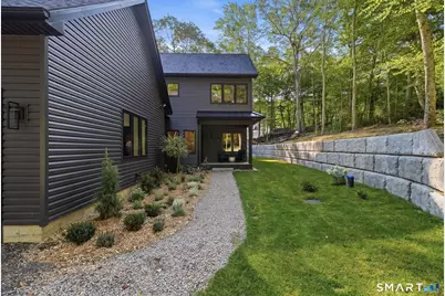 119 Scott Road, East Lyme, CT 06333 - Photo 2
