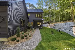 119 Scott Rd, East Lyme, CT 06333 - Photo 2