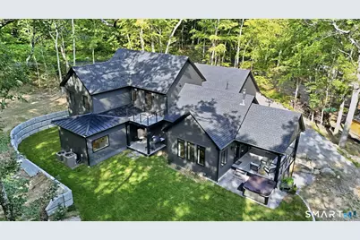 119 Scott Road, East Lyme, CT 06333 - Photo 1