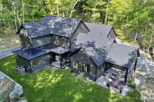 119 Scott Rd, East Lyme, CT 06333 - Photo 1