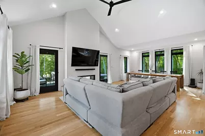 119 Scott Road, East Lyme, CT 06333 - Photo 12