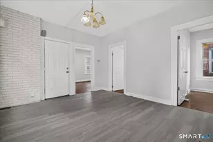 56 Bond St, Hartford, CT 06114 - Photo 16