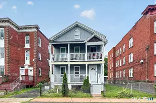 56 Bond St, Hartford, CT 06114 - Photo 1