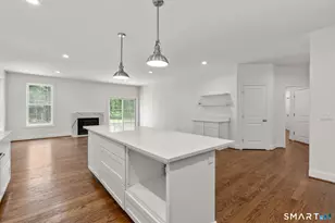 21 Angela Ln, Willington, CT 06279 - Photo 16