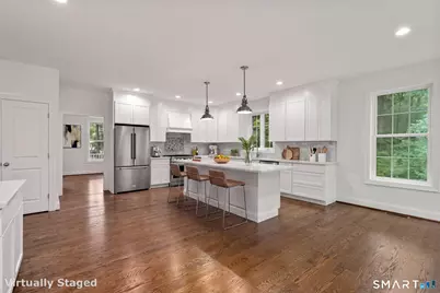 21 Angela Lane, Willington, CT 06279 - Photo 18