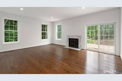 21 Angela Lane, Willington, CT 06279 - Photo 12