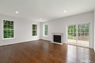 21 Angela Ln, Willington, CT 06279 - Photo 12