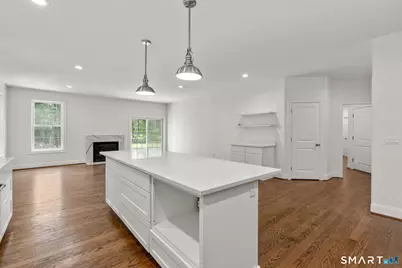 21 Angela Lane, Willington, CT 06279 - Photo 20