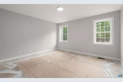 21 Angela Lane, Willington, CT 06279 - Photo 22