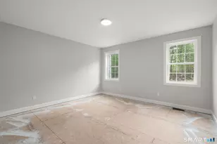 21 Angela Ln, Willington, CT 06279 - Photo 22