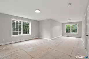 21 Angela Ln, Willington, CT 06279 - Photo 26
