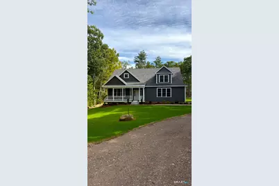 21 Angela Lane, Willington, CT 06279 - Photo 2