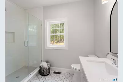 21 Angela Lane, Willington, CT 06279 - Photo 26