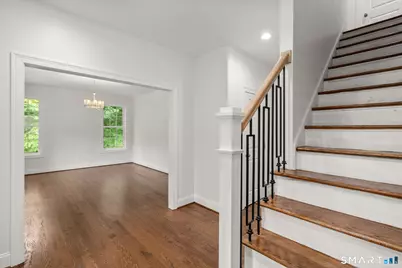 21 Angela Lane, Willington, CT 06279 - Photo 6