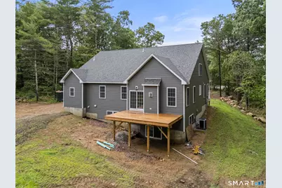 21 Angela Lane, Willington, CT 06279 - Photo 36