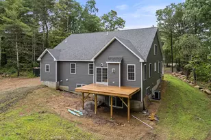 21 Angela Ln, Willington, CT 06279 - Photo 36