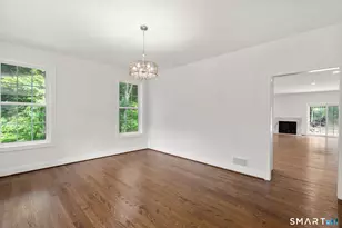 21 Angela Ln, Willington, CT 06279 - Photo 10