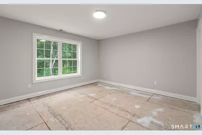 21 Angela Lane, Willington, CT 06279 - Photo 30