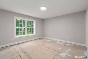 21 Angela Ln, Willington, CT 06279 - Photo 30