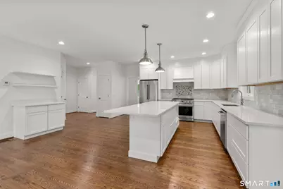 21 Angela Lane, Willington, CT 06279 - Photo 18