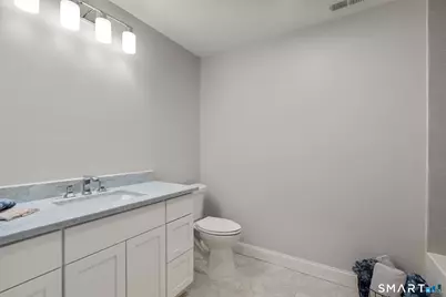 21 Angela Lane, Willington, CT 06279 - Photo 28