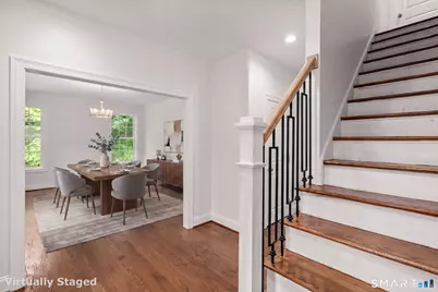 21 Angela Lane, Willington, CT 06279 - Photo 8