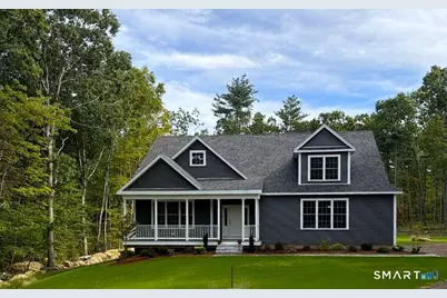 21 Angela Lane, Willington, CT 06279 - Photo 1