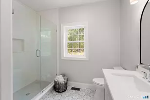 21 Angela Ln, Willington, CT 06279 - Photo 24