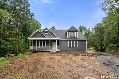 21 Angela Lane, Willington, CT 06279 - Photo 2