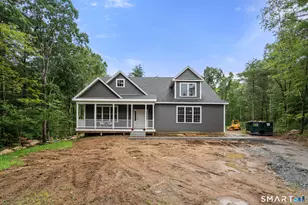 21 Angela Ln, Willington, CT 06279 - Photo 2