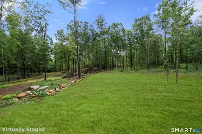 21 Angela Lane, Willington, CT 06279 - Photo 38