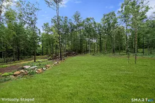 21 Angela Ln, Willington, CT 06279 - Photo 38