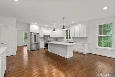 21 Angela Lane, Willington, CT 06279 - Photo 16