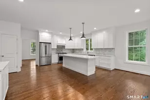 21 Angela Ln, Willington, CT 06279 - Photo 16