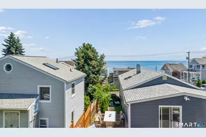 8 Paris Street, Milford, CT 06460 - Photo 24