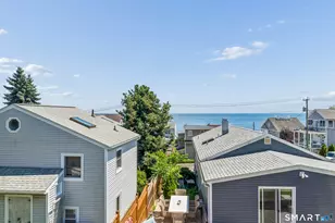 8 Paris St, Milford, CT 06460 - Photo 24