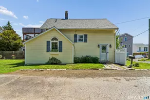 8 Paris St, Milford, CT 06460 - Photo 2