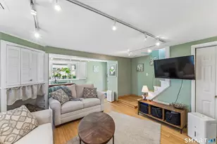 8 Paris St, Milford, CT 06460 - Photo 4
