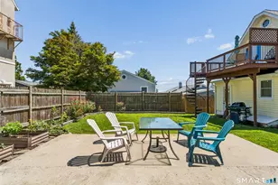 8 Paris St, Milford, CT 06460 - Photo 22