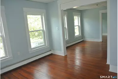 549 Howe Avenue #A20, Shelton, CT 06484 - Photo 2