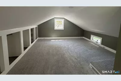7 Oakum Dock Road, East Hampton, CT 06414 - Photo 8