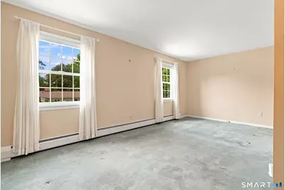 16 Sunrise Avenue, Trumbull, CT 06611 - Photo 20