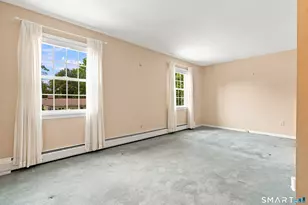 16 Sunrise Ave, Trumbull, CT 06611 - Photo 20