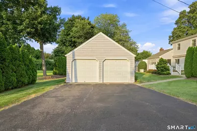 16 Sunrise Avenue, Trumbull, CT 06611 - Photo 36