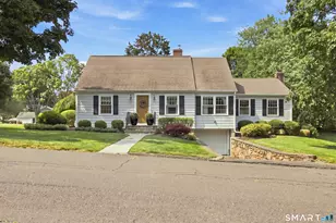 16 Sunrise Ave, Trumbull, CT 06611 - Photo 1
