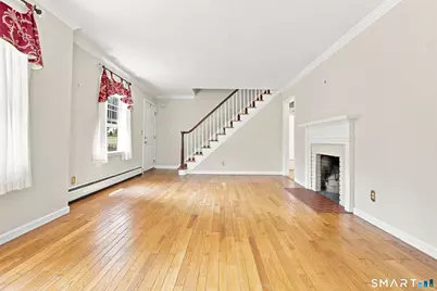 16 Sunrise Avenue, Trumbull, CT 06611 - Photo 10