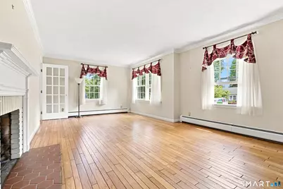 16 Sunrise Avenue, Trumbull, CT 06611 - Photo 12